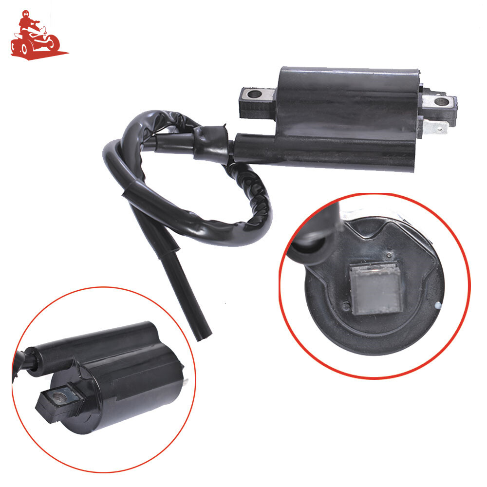 R&eacute;gulateur Kawasaki KAF620 Mule 2500 2510 2520 KAF300 Mule OEM 21066 0027 21066 1089 21066 2004 21066 2070 21066 2056