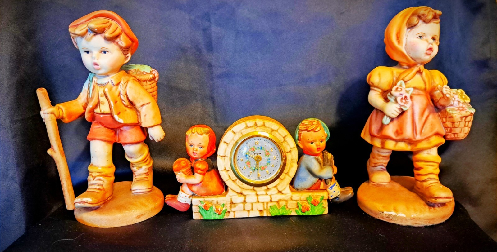 Picture 1