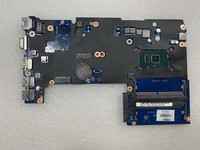 Hp Probook 430 G3 Notebook 855654-001 501 601 855658-001 Hauptplatine - Lesen