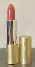 MALLY Lip Stick FRENCH KISS Sheer full size .11 oz / 3.2 g pink color