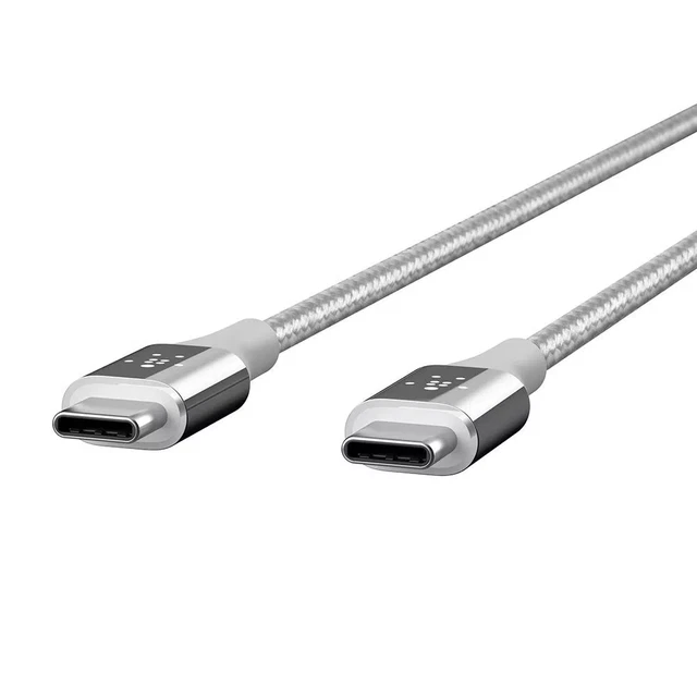 Belkin Cell Phone USB-C Cables