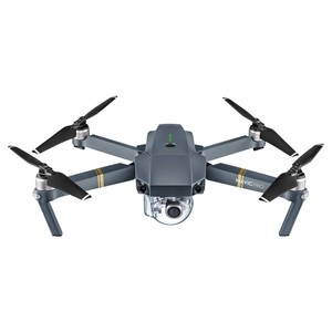 dji mavic pro ebay