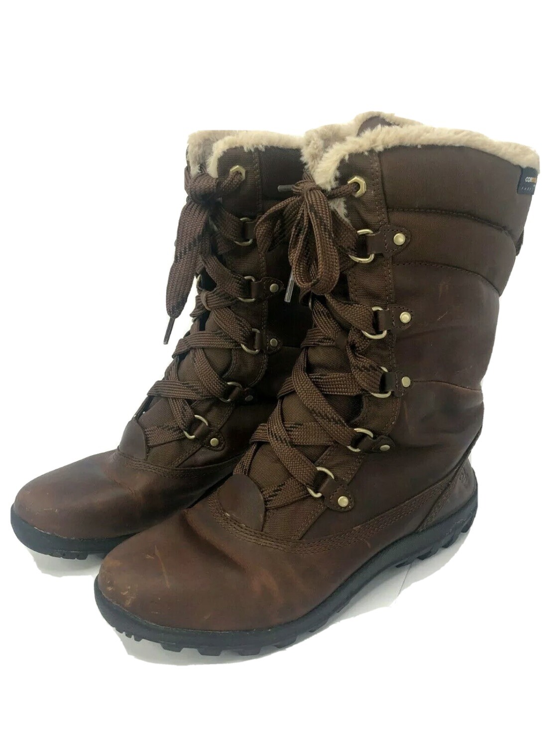 mount hope timberland boots