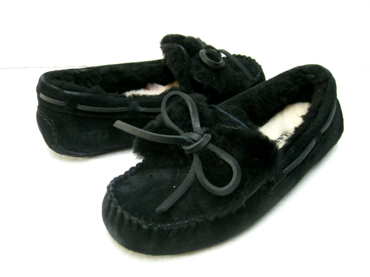 Ugg dakota 2025 39