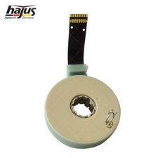 Original Hajus Lenkwinkelsensor Fiat Grande Punto 199 Bj.20058/06-2024/12