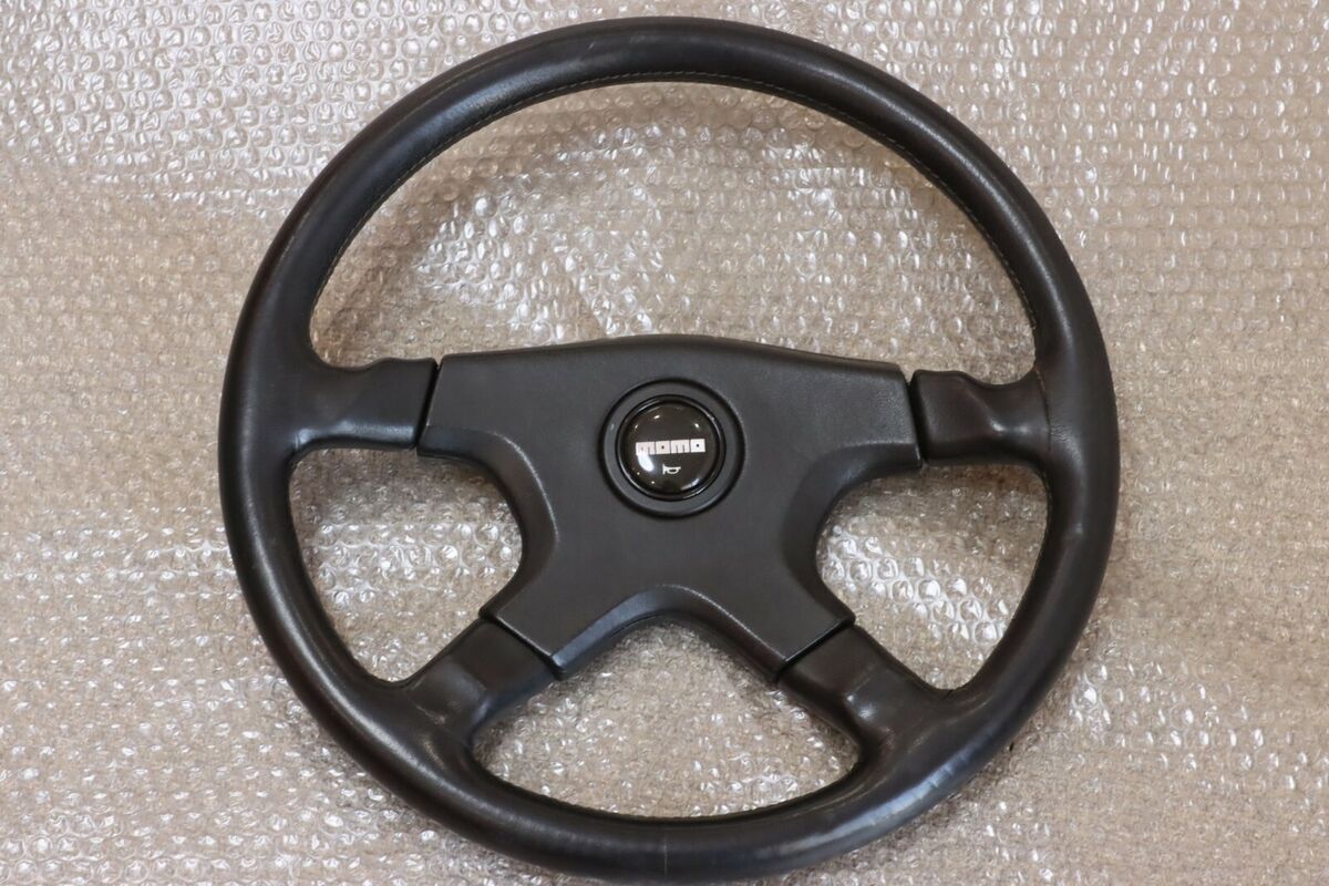 RWBハンドル 350mm RAUH-Welt 安っぽかっ Begriff RWBハンドル 350mm RAUH-Welt 安っぽかっ Begriff