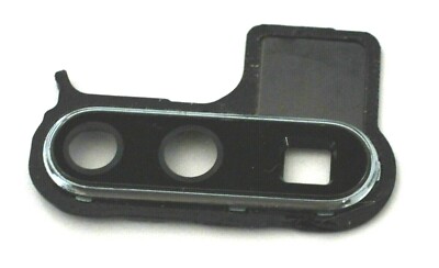 OEM HUAWEI P30 PRO VOG-L04 REPLACEMENT CAMERA LENS BEZEL FRAME