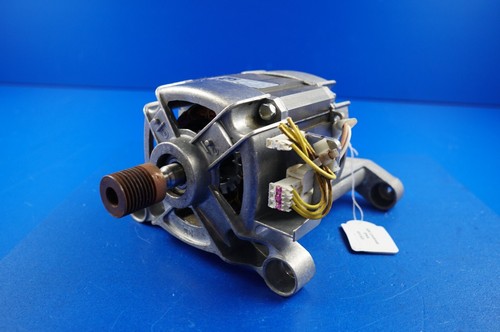 Motor Waschmaschine - AEG LAVAMAT IPX4 807003901