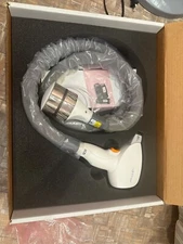 lumenis hair removal laser