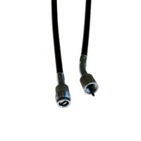 Tachowelle Passend FüR Suzuki GN 125 Bj. 1994-1999