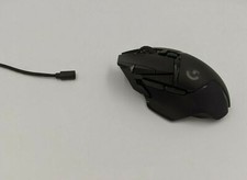 Logitech Magnetic Charge Data Braided Cable -...