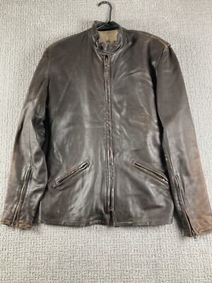 www.ebay.com