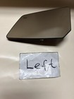 2007-2017 GMC Acadia/TRAVERSE Driver Side Heated Replacement Mirror Glass OEM