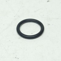 Paraolio Lenkgetriebe Fiat 127 128 Ritmo 4198259