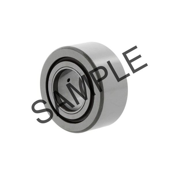 Fag 23038 K.E1TVPB SchräGkugellager Innen-Ø 190 Mm AußEn-Ø 290 Mm Breite75 Mm-image