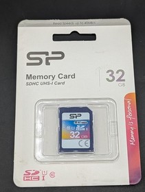 Nintendo 3DS Handheld- Flame Red New Battery/Charger/Top Screen Cover-32GBmemory