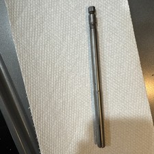 Sioux E406 Expandable Tapered Valve Guide Pilot