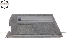 2013-2019 RANGE ROVER L405 SWB LEFT DRIVER REAR TRUNK QUARTER SIDE PANEL TRIM ##