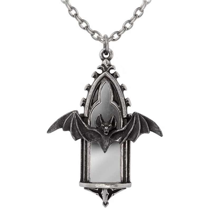 Fashion Jewelry Alchemy Gothic for Sale - eBay