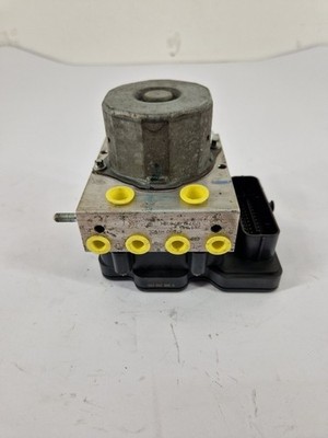 Hydraulikblock ABS fur NISSAN QASHQAI J11 block pump 2265106455 0265956487