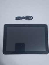 Amazon Kindle Fire HD 8 (12th Gen) - 32GB, Wi-Fi, 8in Tablet Black R2SP8T