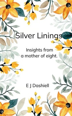 E J Dashiell | Silver Linings | Taschenbuch | Englisch (2025)