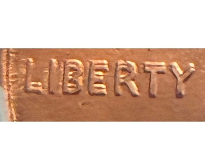 1995 1C Lincoln Penny DDO FS-101 Variety Error PCGS MS68RD High Grade  - Image 3 of 4