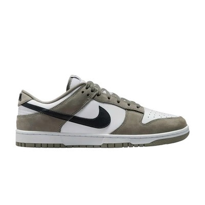 Nike Dunk Low Light Army IB3079-300 Available Now | eBay