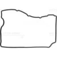 Dichtung Zylinderkopfhaube FüR CitroëN C5 I 2.0 16V Hpi Peugeot 406 Break