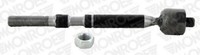 Axialgelenk Spurstange Monroe L13263 FüR Toyota Auris M15X1,5/M14X1,5 VAN Dual