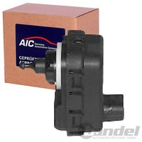 AIC Stellmotor Leuchtweitenregulierung LWR Passend FüR Opel Vectra | 53259
