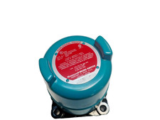 *NEW NO BOX* HONEYWELL MICROSWITCH 24CX2 SNAP SWITCH