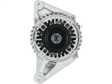 AS-PL A6194S Alternator for Toyota