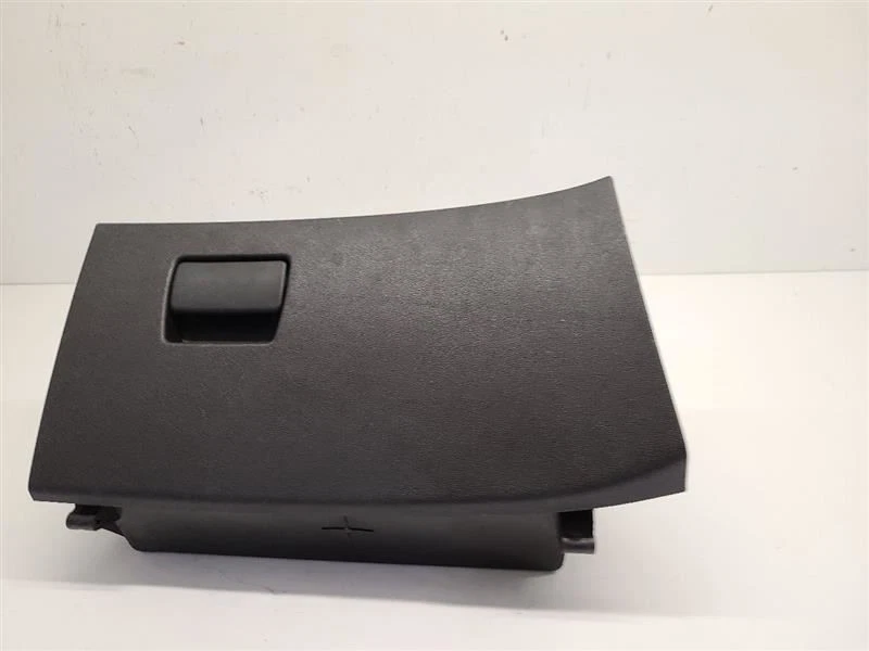 2012 年别克曲棍球手套盒手套盒 — 第 2/4 张图片