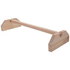 Hens Standing Perch Chick Perches for Brooder Chicken Baby Chicks