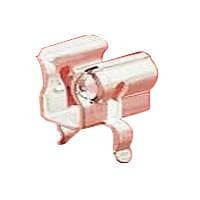 35Pcs 01110505Z Fuse Clips 100 2AG OR 5X20MM CLIP