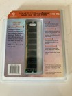 Brand New Centon 512MB PC133 SDRAM MEMORY POWER — photo 2