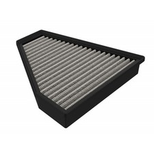 aFe For BMW 3-Series 2006-2011 Magnum Flow Air Filters OER PDS A/F PDS L6-3.0L