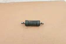 Jonsered 2095 Chainsaw OEM NEW Top Handle AV Spring/Screw 506 15 26-04