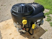 Briggs Stratton Lawn Mower Engines for sale