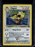 1999 Pokemon Jungle Pidgeot #8/64