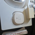 MyQ  Smart Garage Opener Control - Wireless Garage Hub and Sensor — photo 4