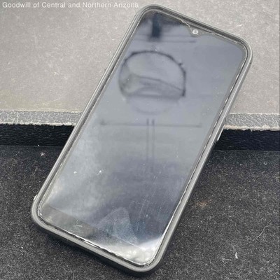 samsung galaxy a01