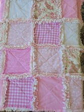 Baby Quilt