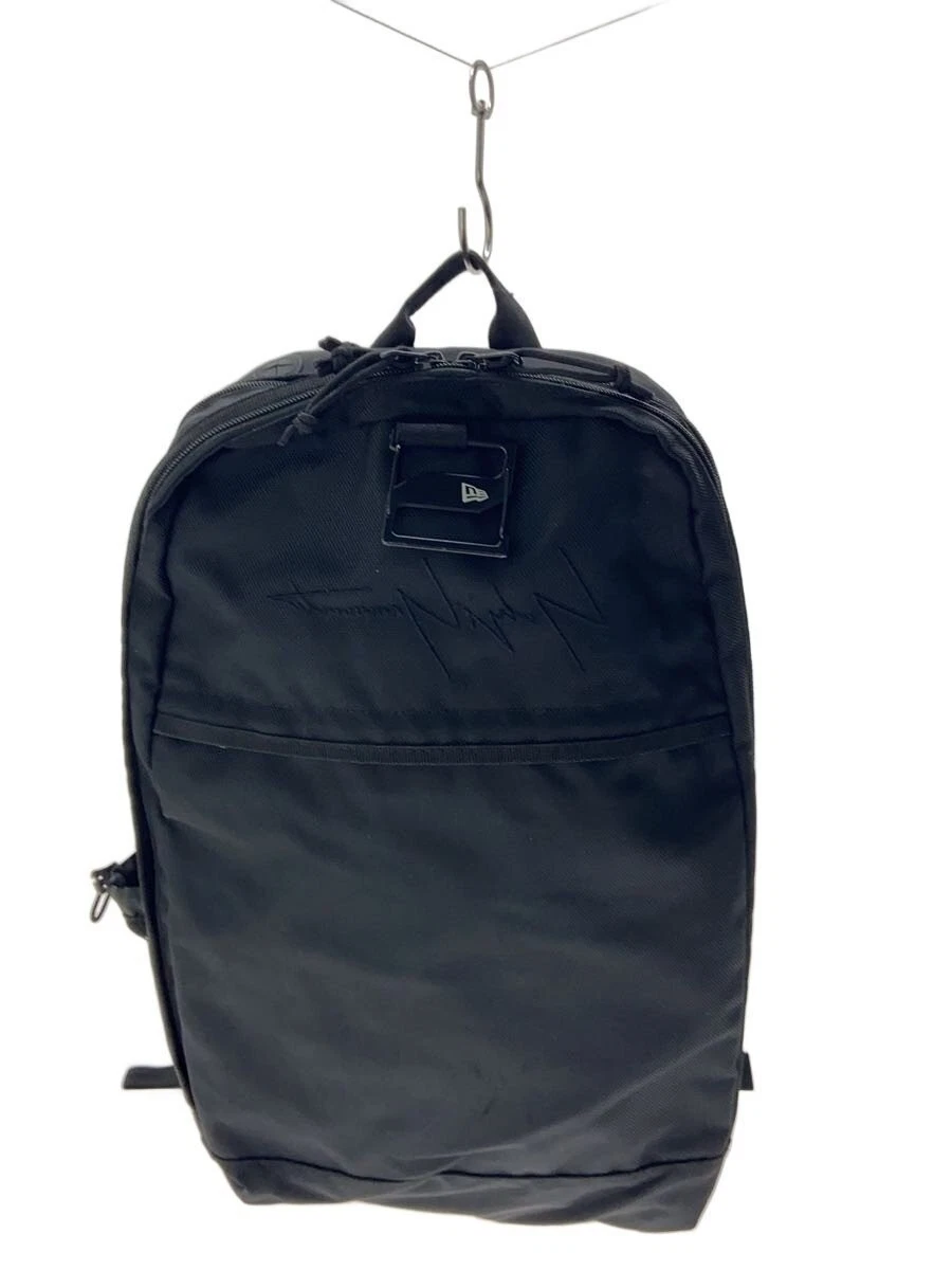 Yohji Yamamoto Backpacks for Women for sale | eBay