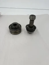 mercruiser 48-853642a-2 alpha one gen two gears 1.94 24/20 teeth