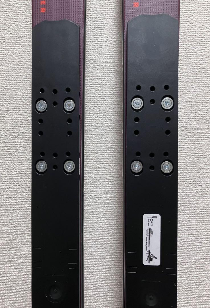 Atomic Redstar S9 Fis152Cm 22/23 Model Ski Board | eBay Atomic Redstar S9 Fis152Cm 22/23 Model Ski Board | eBay