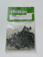 HOBAO H87370 HYPER 7 SCREW SET