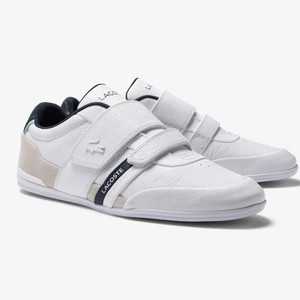 Lacoste Misano Strap | eBay display picture 1