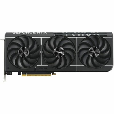 Asus NVIDIA GeForce RTX 5080 Graphic Card 16 GB GDDR7